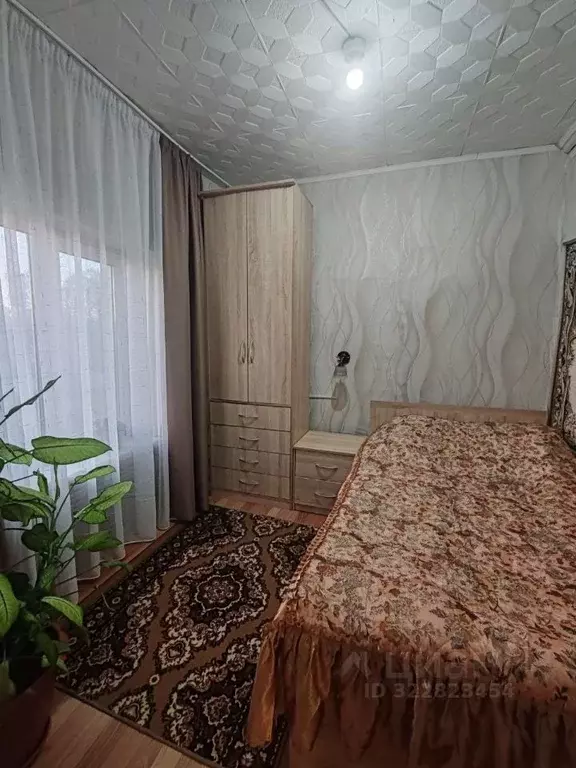 Дом в Пермский край, Оса ул. Пушкина, 77 (45 м) - Фото 2