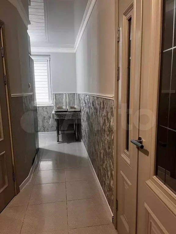 2-к. квартира, 46 м, 5/5 эт. - Фото 1