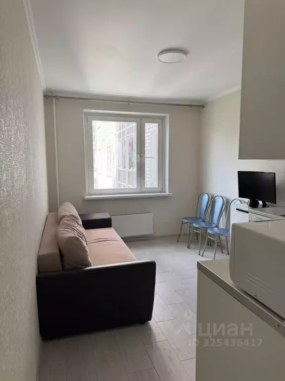 3-к кв. Москва проезд Чечерский, 122к3 (71.2 м) - Фото 2