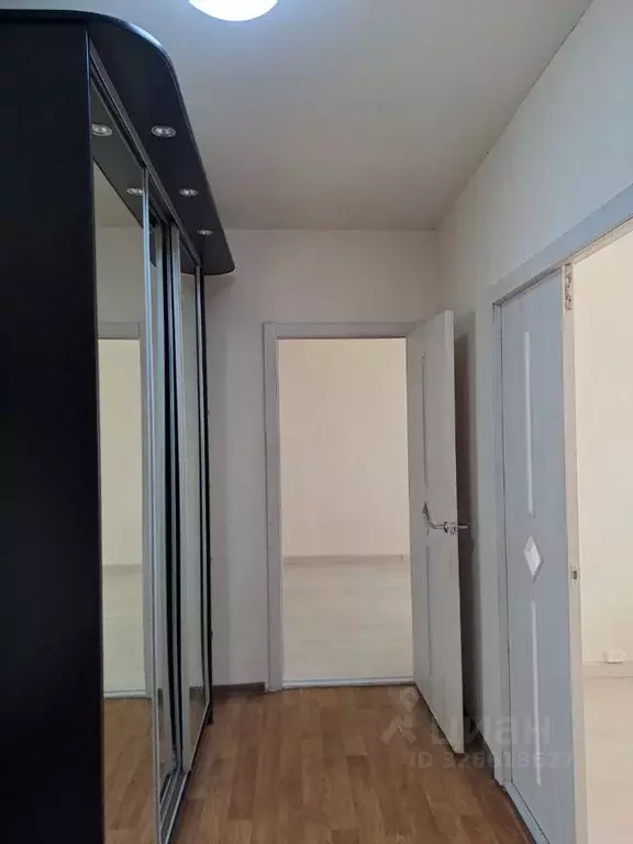 2-к кв. Санкт-Петербург Малая Балканская ул., 58 (51.6 м) - Фото 1