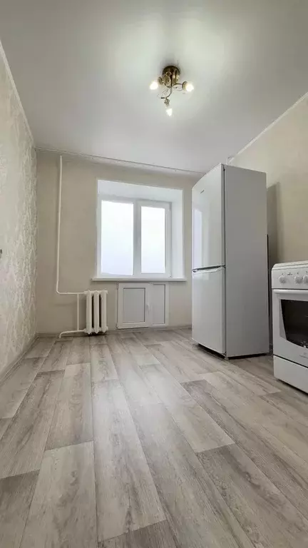 Продаётся 2-к квартира, 45.2 м - Фото 0