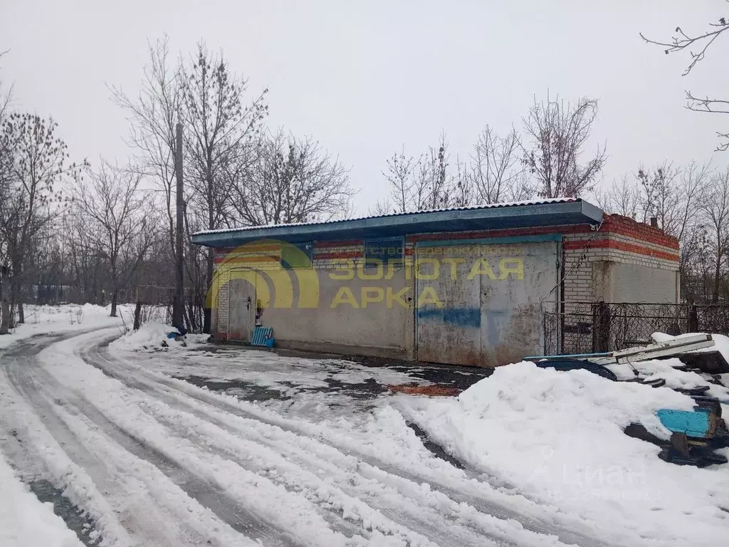 Участок в Краснодарский край, Абинский район, Мингрельское с/пос, ... - Фото 2