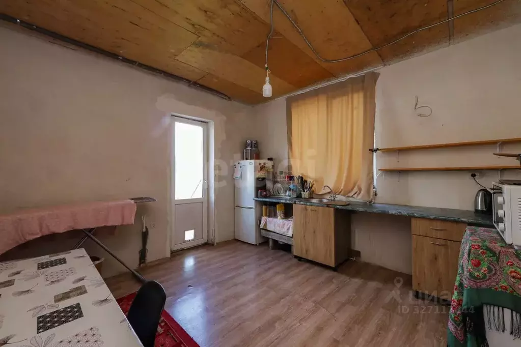 Дом в Калининградская область, Багратионовский муниципальный округ, ... - Фото 1