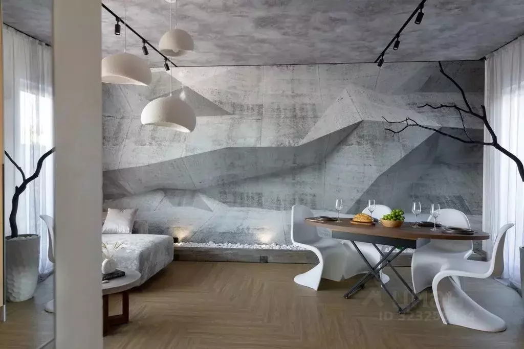 Дом в Ленинградская область, Ломоносовский район, Аннинское городское ... - Фото 1