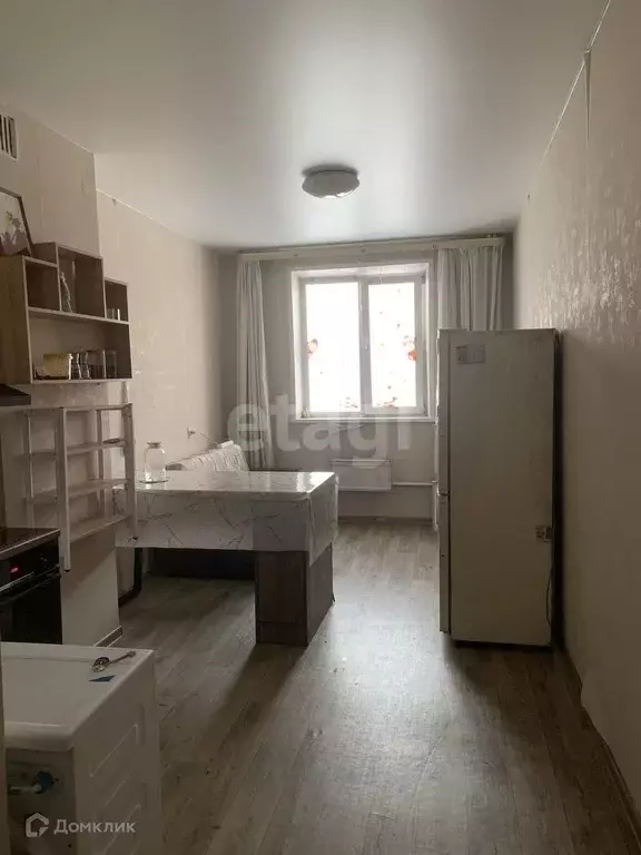 Продаётся 2-к квартира, 45.4 м - Фото 0