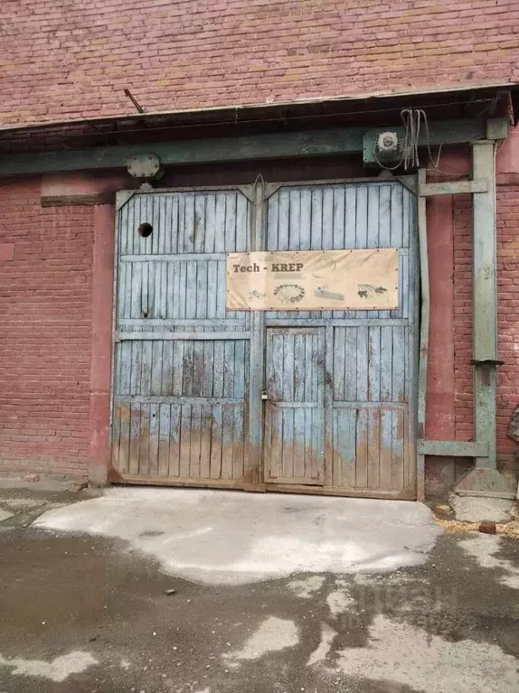 Помещение свободного назначения в Новосибирская область, Новосибирск ... - Фото 1