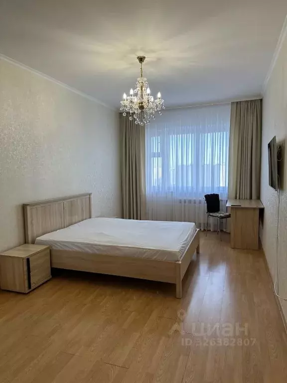 1-к кв. Москва ул. Перерва, 41К1 (40.0 м) - Фото 1