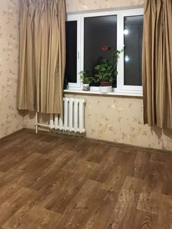 3-к кв. Псковская область, Псковский район, Писковичская волость, д. ... - Фото 1