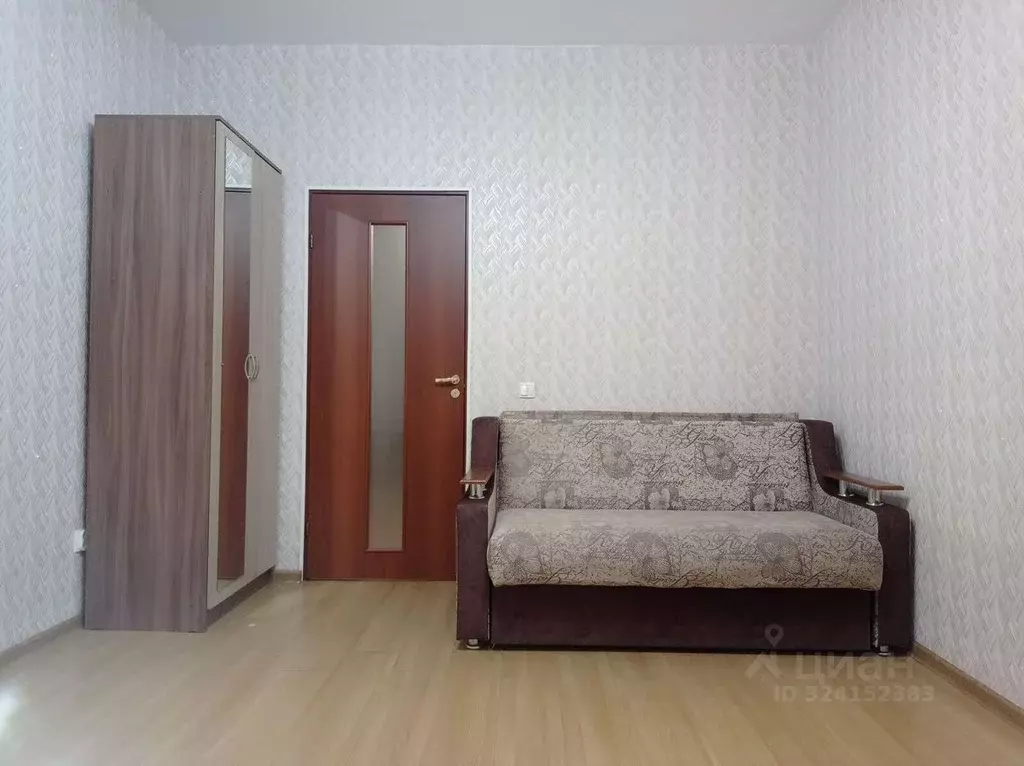 1-к кв. Санкт-Петербург ул. Седова, 60 (45.0 м) - Фото 1