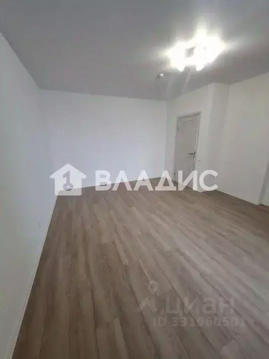 1-к кв. Москва Алтуфьевское ш., 53к2 (41.3 м) - Фото 2