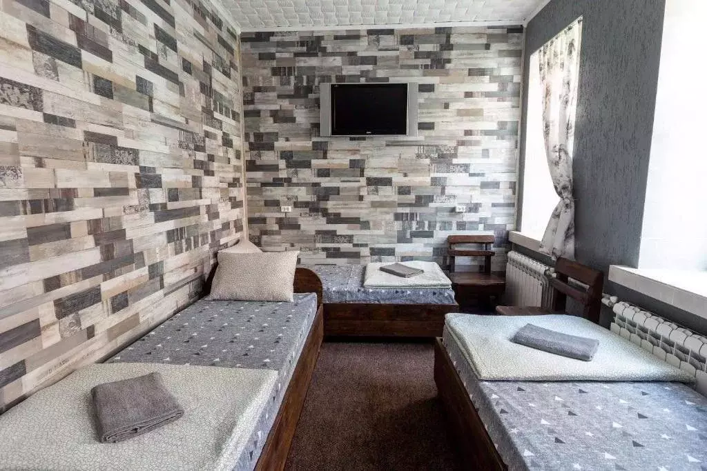 Комната Омская область, Омск ул. Дмитриева, 5к6 (18.0 м) - Фото 1