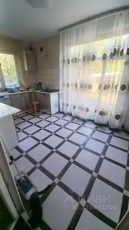 Дом в Ростовская область, Таганрог Дачное-1 СНТ, аллея 0-я (88 м) - Фото 1