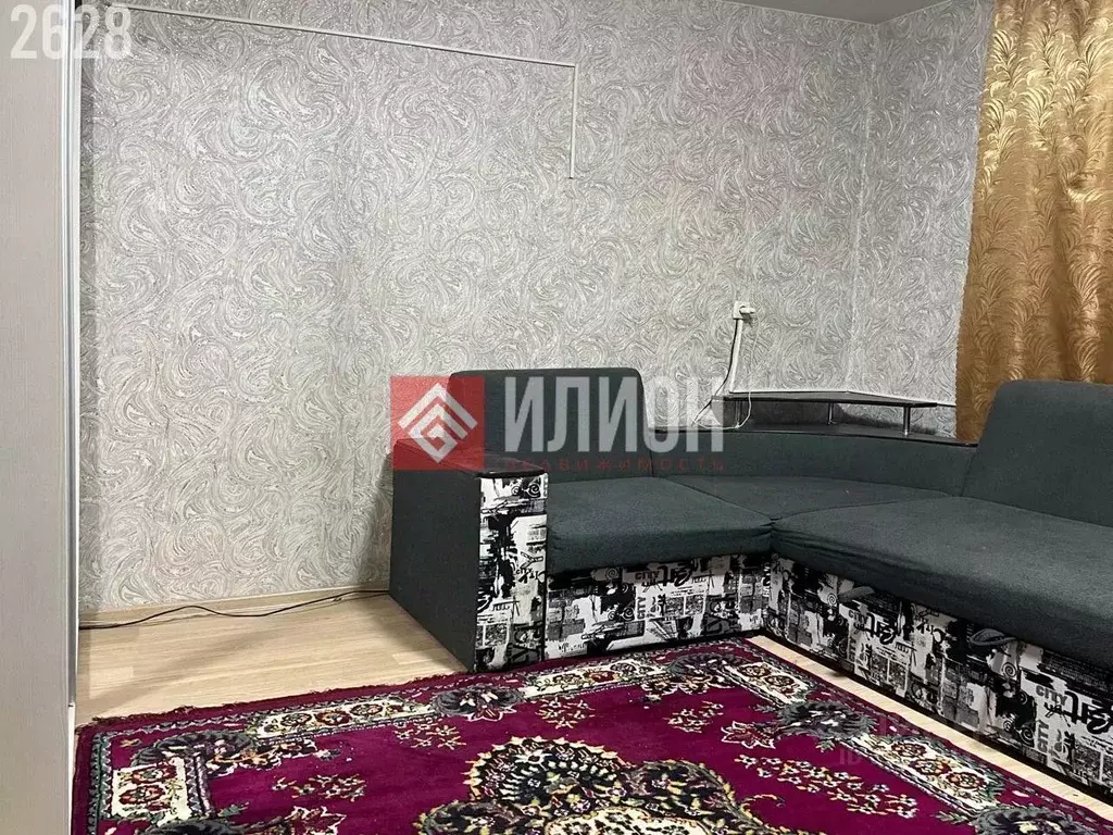 Дом в Крым, Судак муниципальный округ, с. Богатовка ул. Виноградная ... - Фото 1