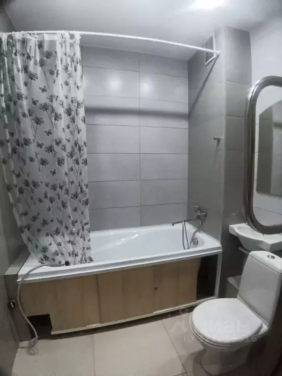 1-к кв. Иркутская область, Иркутск Ново-Ленино мкр, Территория 1-й ... - Фото 2