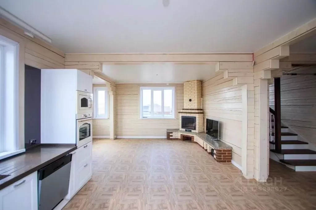 Дом в Иркутская область, Иркутский муниципальный округ, Колос СНТ ул. ... - Фото 2