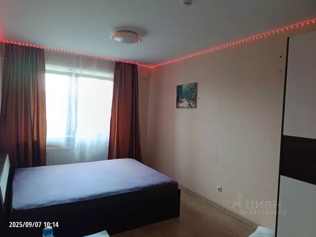 Студия Удмуртия, Ижевск ул. Городок Машиностроителей, 100Б (23.0 м) - Фото 1