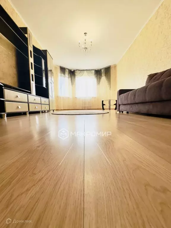 Продаётся 2-к квартира, 82 м - Фото 0