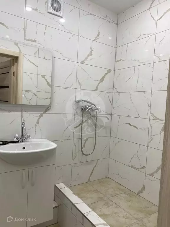 Продаётся 3-к квартира, 63 м - Фото 0