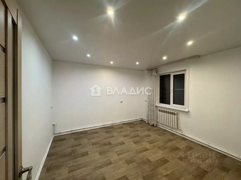 Дом в Бурятия, Улан-Удэ 122-й мкр, 125А (178 м) - Фото 1