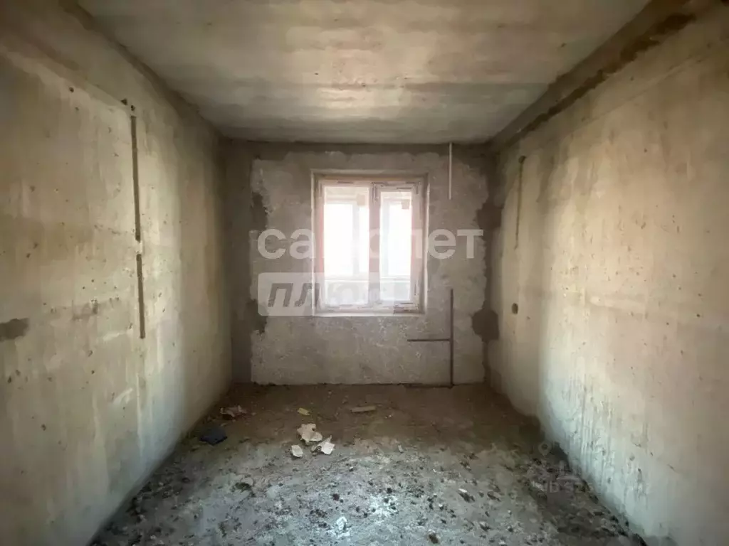 2-к кв. Дагестан, Дербентский район, с. Джалган ул. Дагестанская, 20 ... - Фото 1