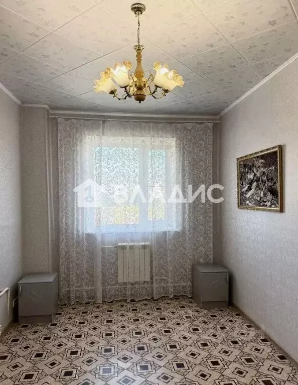 3-к кв. Московская область, Одинцово Молодежная ул., 1А (65.5 м) - Фото 1
