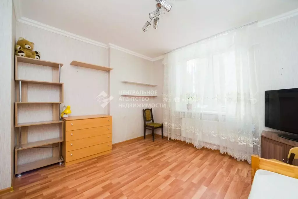 2-к кв. Рязанская область, Рязань ш. Михайловское, 77к1 (59.0 м) - Фото 1