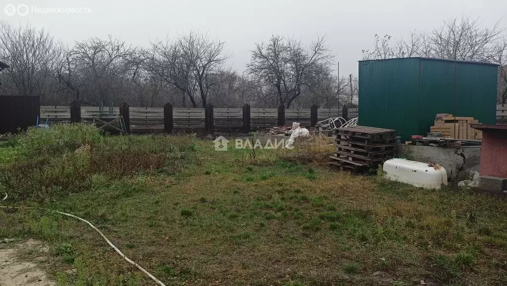 Участок в Белгород, дачный посёлок Луч Южных электросетей (5 м) - Фото 1