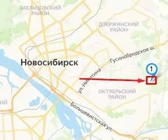 Участок 6,2 сот. (ИЖС) - Фото 0