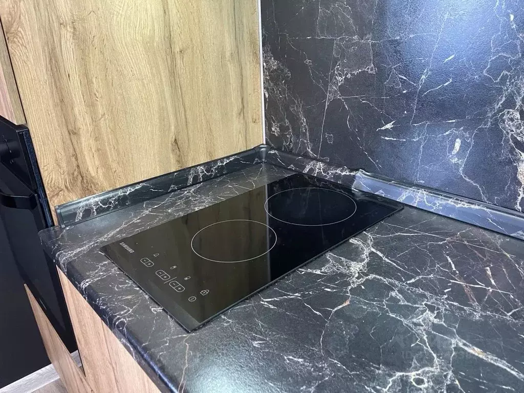 2-к кв. Воронежская область, Воронеж Московский просп., 142/2 (65.0 м) - Фото 2