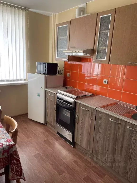 2-к кв. Саратовская область, Саратов ул. Имени Н.Г. Чернышевского, ... - Фото 1