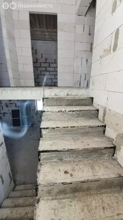 Дом в село Суромна, Озёрная улица (133 м) - Фото 1