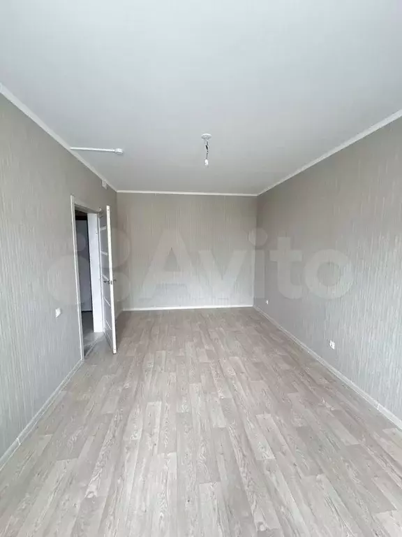 1-к. квартира, 35,8 м, 15/17 эт. - Фото 1
