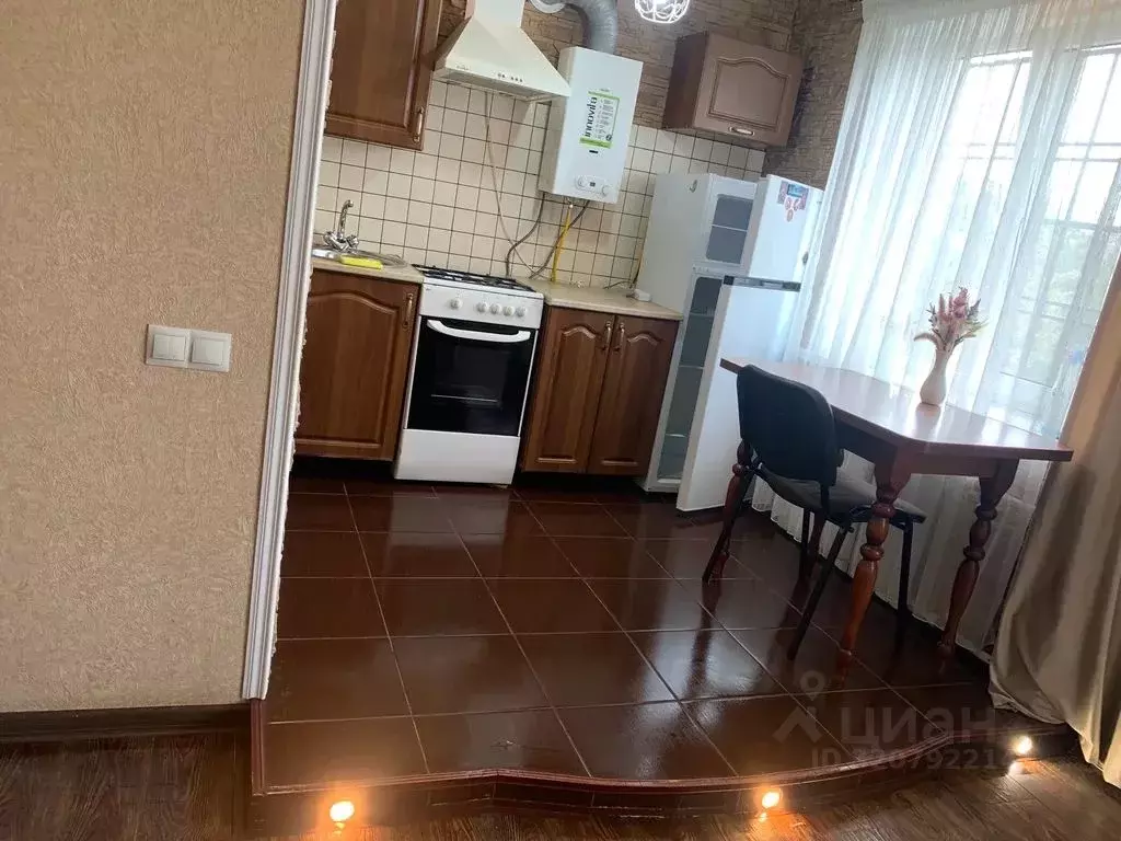 Студия Кабардино-Балкария, Нальчик просп. Ленина, 75 (30.0 м) - Фото 2