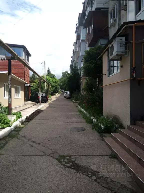 Квартира, 3 комнаты, 60 м - Фото 0