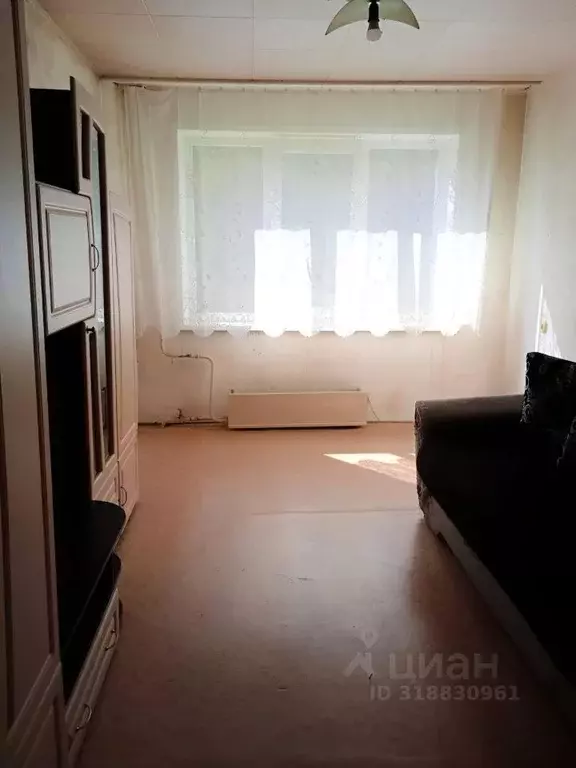 Студия Кемеровская область, Кемерово бул. Строителей, 19 (22.5 м) - Фото 1