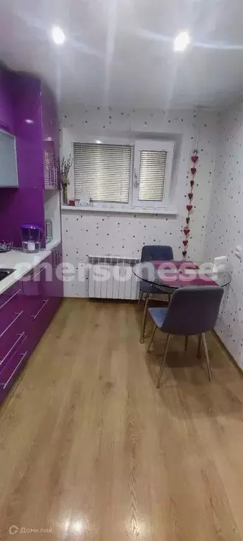 Продаётся 1-к квартира, 32 м - Фото 1