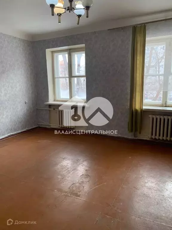Продаётся 3-к квартира, 71.9 м - Фото 0
