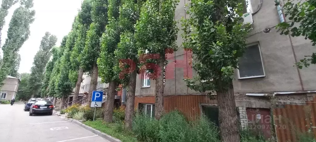 Производственное помещение в Воронежская область, Воронеж ... - Фото 2