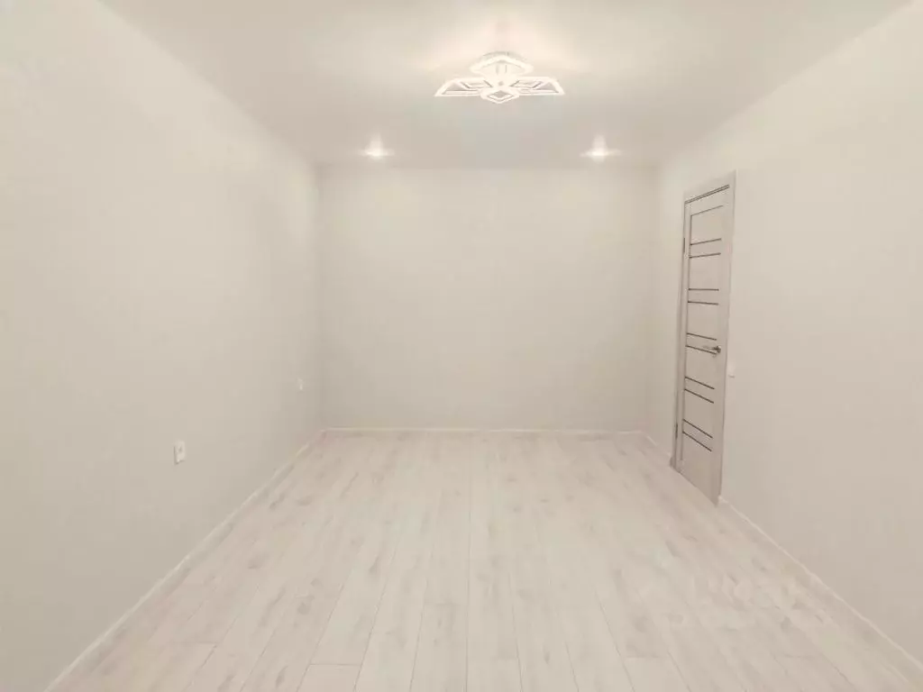 2-к кв. Крым, Симферополь ул. Ростовская, 7 (43.0 м) - Фото 2