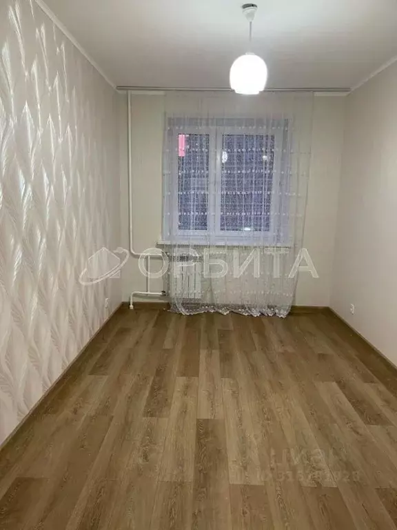 2-к кв. Тюменская область, Тюмень ул. Арктическая, 7к2 (50.2 м) - Фото 1