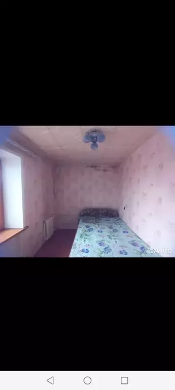 Продаётся 4-к квартира, 61.5 м - Фото 0