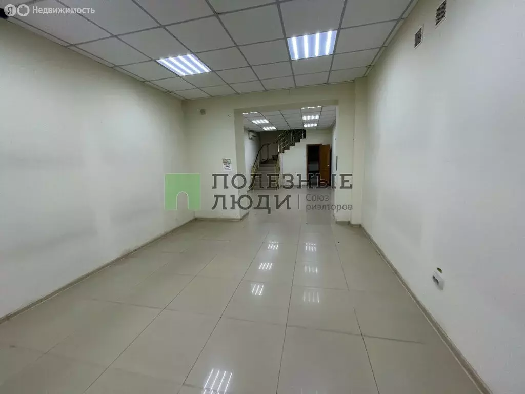 Помещение свободного назначения (126 м) - Фото 2