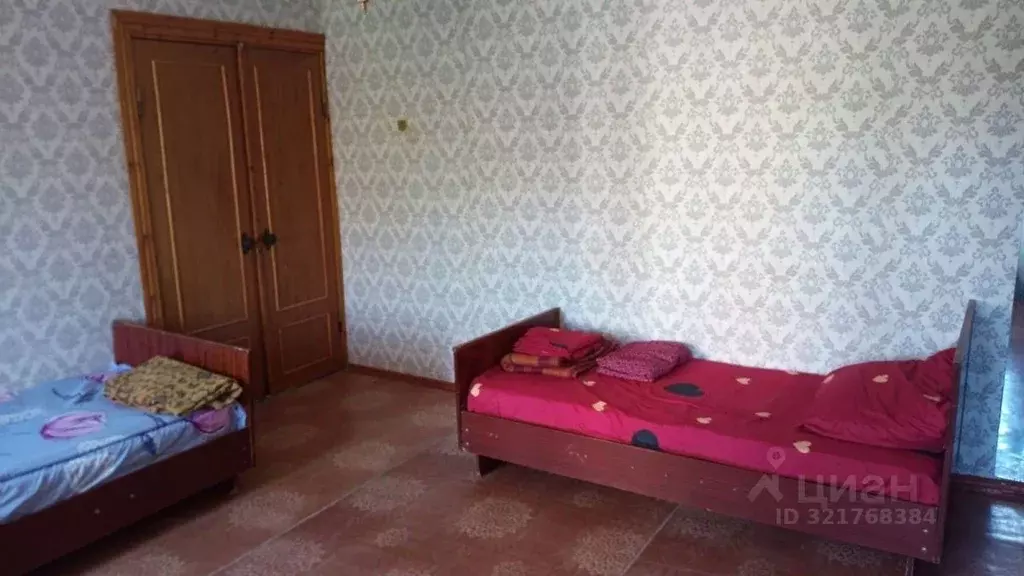 4-к кв. Татарстан, Нижнекамск ул. Гагарина, 15 (75.0 м) - Фото 1