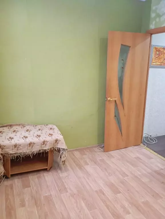 Продаётся 3-к квартира, 56 м - Фото 0
