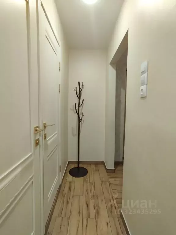 2-к кв. Пермский край, Пермь ул. Моторостроителей, 8 (43.1 м) - Фото 0