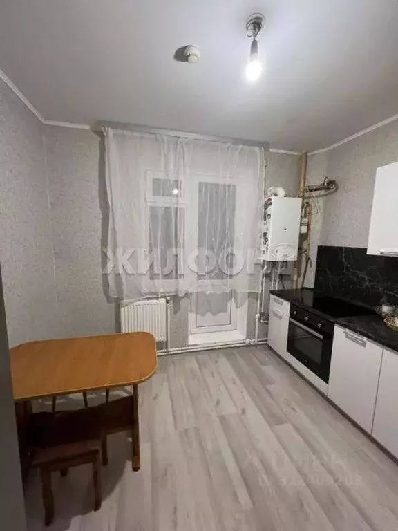 3-к кв. Белгородская область, Белгород бул. Юности, 45 (68.0 м) - Фото 0