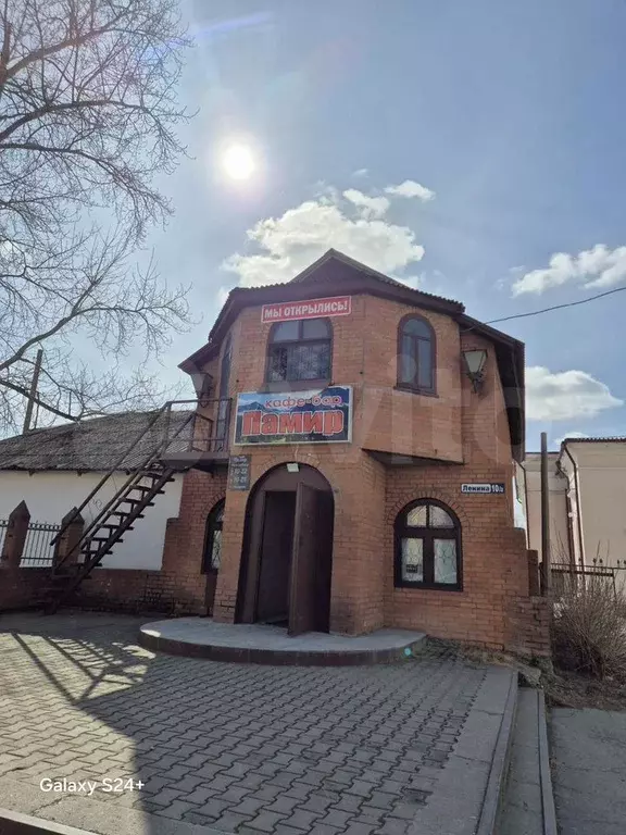 Дом 98 м на участке 3,5 сот. - Фото 0
