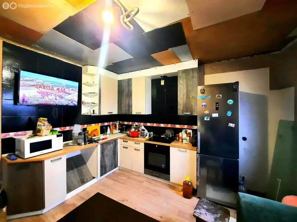 Дом в Белгород, Радиальная улица (164 м) - Фото 1