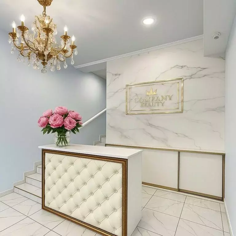 Помещение свободного назначения в Санкт-Петербург Сиреневый бул., 23к2 ... - Фото 1