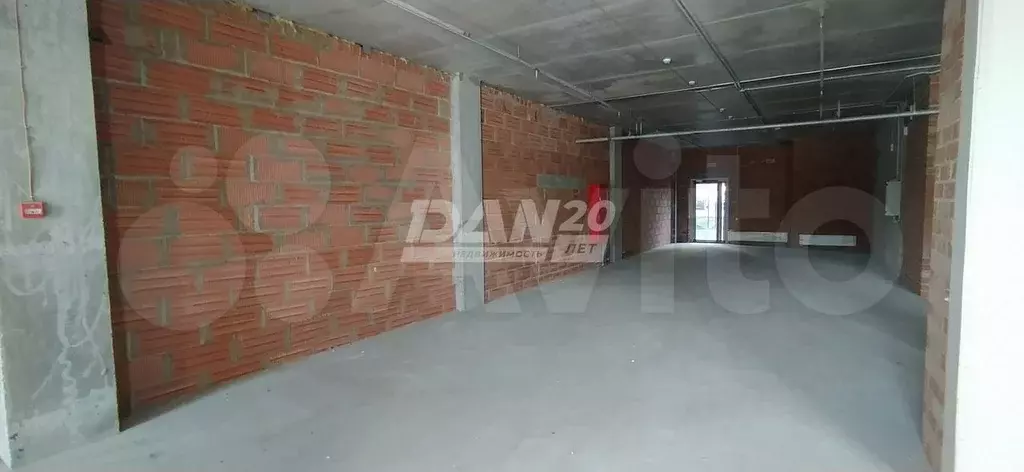Сдам помещение свободного назначения, 139.3 м - Фото 1